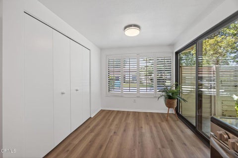 Tiny photo for 2258 Placita San Rufino, Camarillo, CA 93010 (MLS # V1-36392)