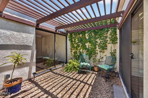 Tiny photo for 2258 Placita San Rufino, Camarillo, CA 93010 (MLS # V1-36392)
