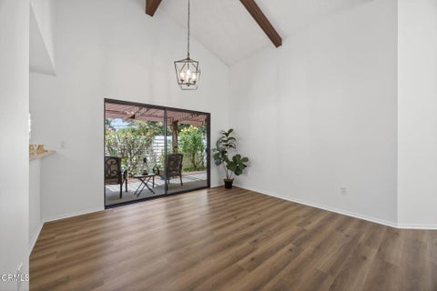 Tiny photo for 2258 Placita San Rufino, Camarillo, CA 93010 (MLS # V1-36392)
