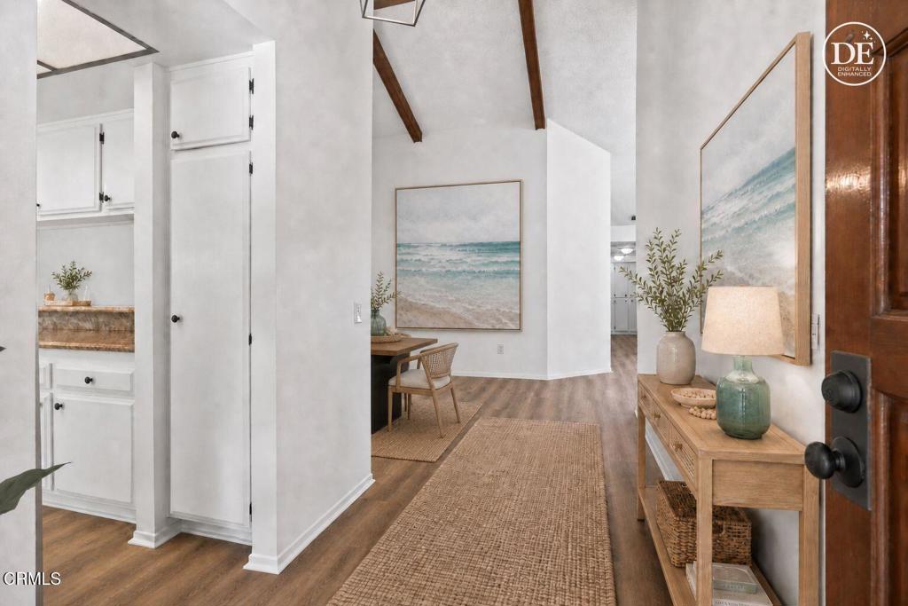 2258 Placita San Rufino