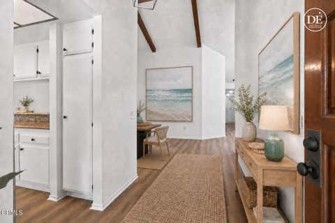 Tiny photo for 2258 Placita San Rufino, Camarillo, CA 93010 (MLS # V1-36392)