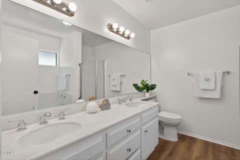 Tiny photo for 2258 Placita San Rufino, Camarillo, CA 93010 (MLS # V1-36392)
