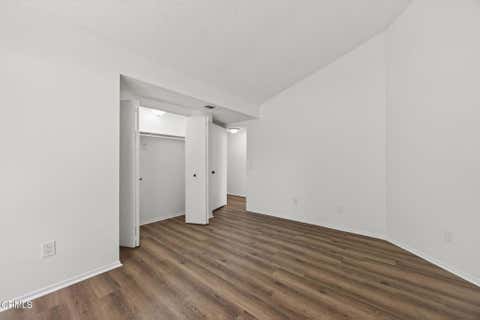 Tiny photo for 2258 Placita San Rufino, Camarillo, CA 93010 (MLS # V1-36392)