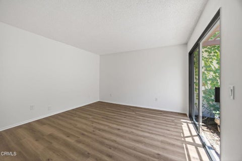 Tiny photo for 2258 Placita San Rufino, Camarillo, CA 93010 (MLS # V1-36392)