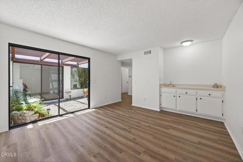 Tiny photo for 2258 Placita San Rufino, Camarillo, CA 93010 (MLS # V1-36392)