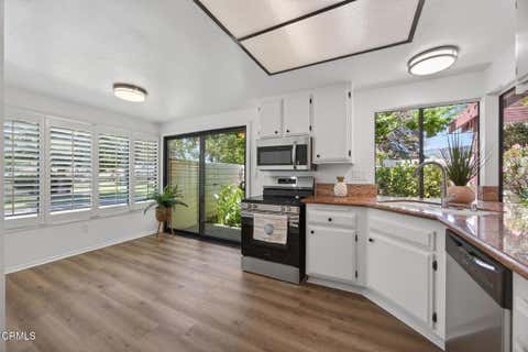Tiny photo for 2258 Placita San Rufino, Camarillo, CA 93010 (MLS # V1-36392)