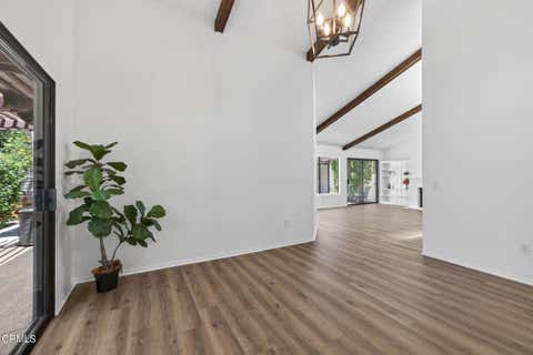 Tiny photo for 2258 Placita San Rufino, Camarillo, CA 93010 (MLS # V1-36392)