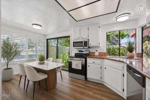 Tiny photo for 2258 Placita San Rufino, Camarillo, CA 93010 (MLS # V1-36392)