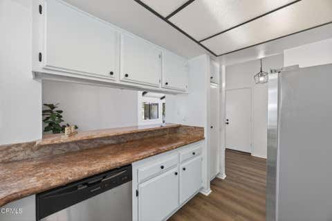 Tiny photo for 2258 Placita San Rufino, Camarillo, CA 93010 (MLS # V1-36392)