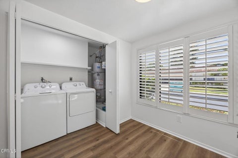 Tiny photo for 2258 Placita San Rufino, Camarillo, CA 93010 (MLS # V1-36392)