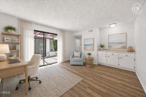 Tiny photo for 2258 Placita San Rufino, Camarillo, CA 93010 (MLS # V1-36392)