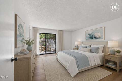 Tiny photo for 2258 Placita San Rufino, Camarillo, CA 93010 (MLS # V1-36392)