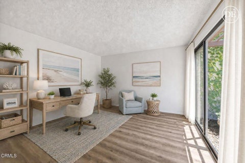 Tiny photo for 2258 Placita San Rufino, Camarillo, CA 93010 (MLS # V1-36392)