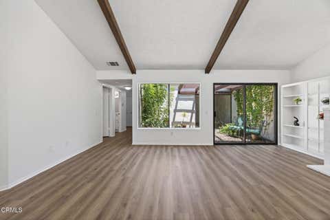 Tiny photo for 2258 Placita San Rufino, Camarillo, CA 93010 (MLS # V1-36392)