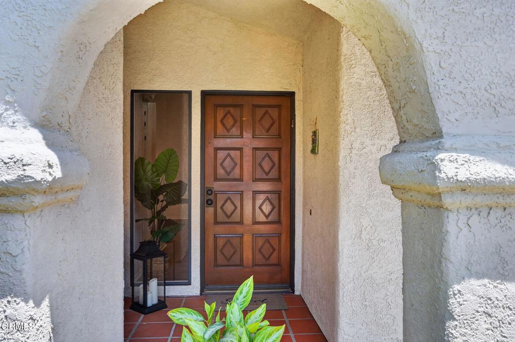 2258 Placita San Rufino