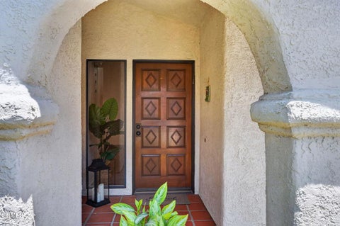 Tiny photo for 2258 Placita San Rufino, Camarillo, CA 93010 (MLS # V1-36392)