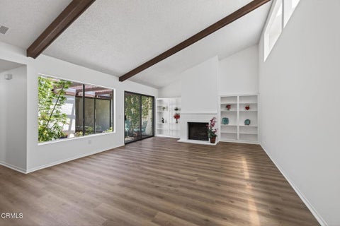Tiny photo for 2258 Placita San Rufino, Camarillo, CA 93010 (MLS # V1-36392)
