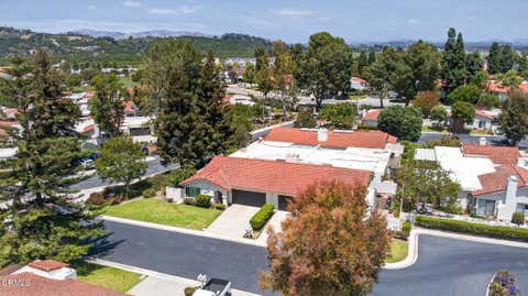Tiny photo for 2258 Placita San Rufino, Camarillo, CA 93010 (MLS # V1-36392)