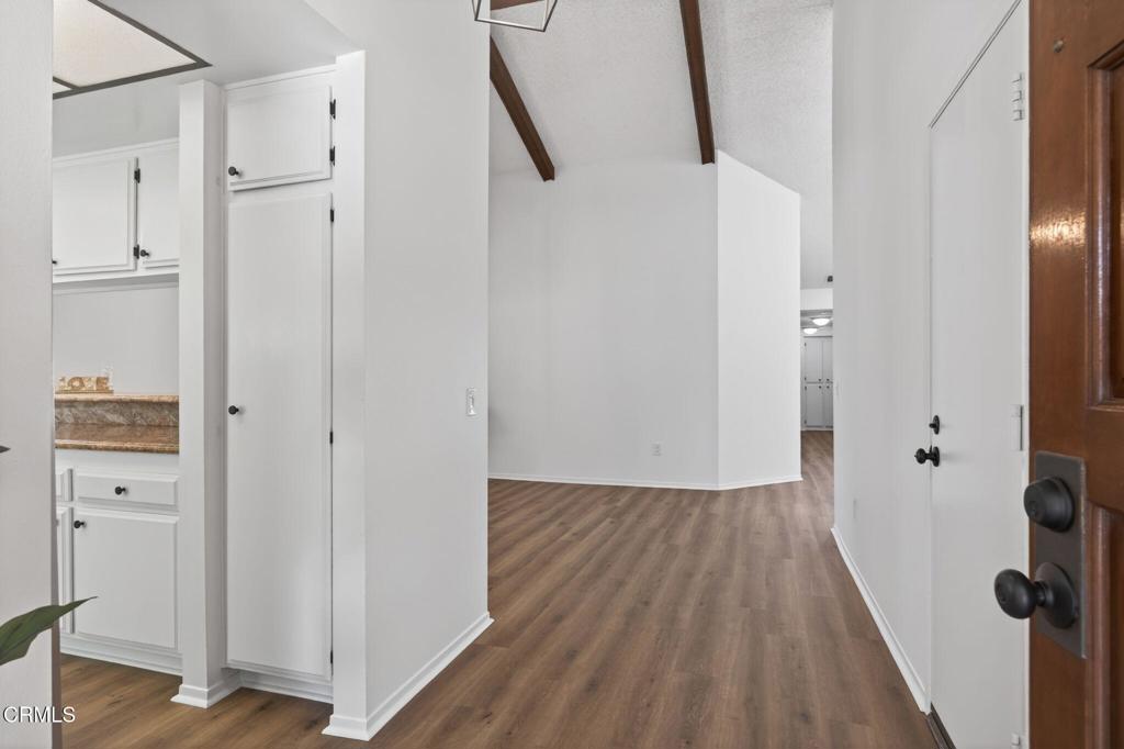 2258 Placita San Rufino