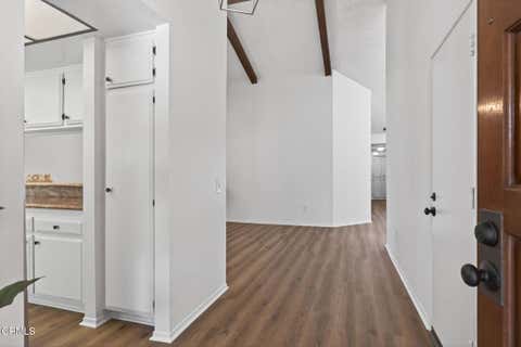 Tiny photo for 2258 Placita San Rufino, Camarillo, CA 93010 (MLS # V1-36392)