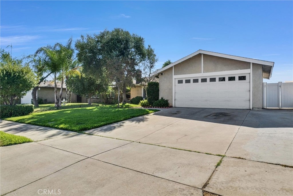 13643 New Haven Drive
