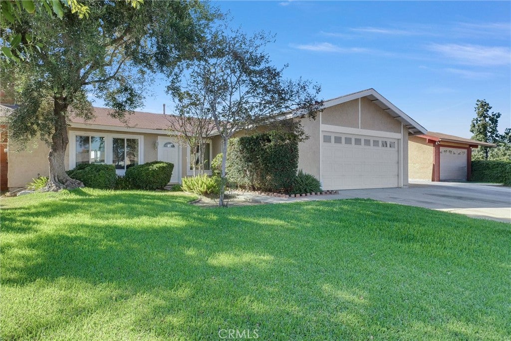 13643 New Haven Drive