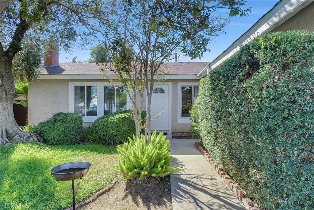 13643 New Haven Drive