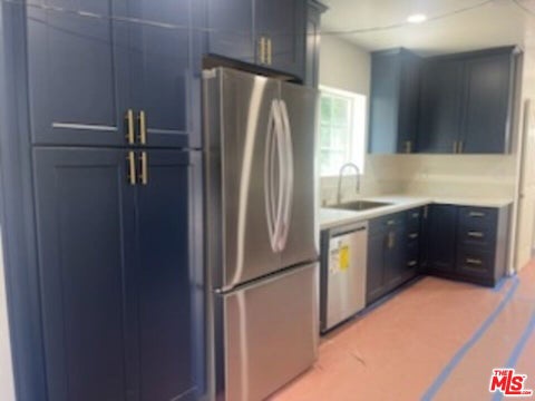 Photo of 9029 Wildwood Avenue, Los Angeles, CA 91352 (MLS # 26866001)