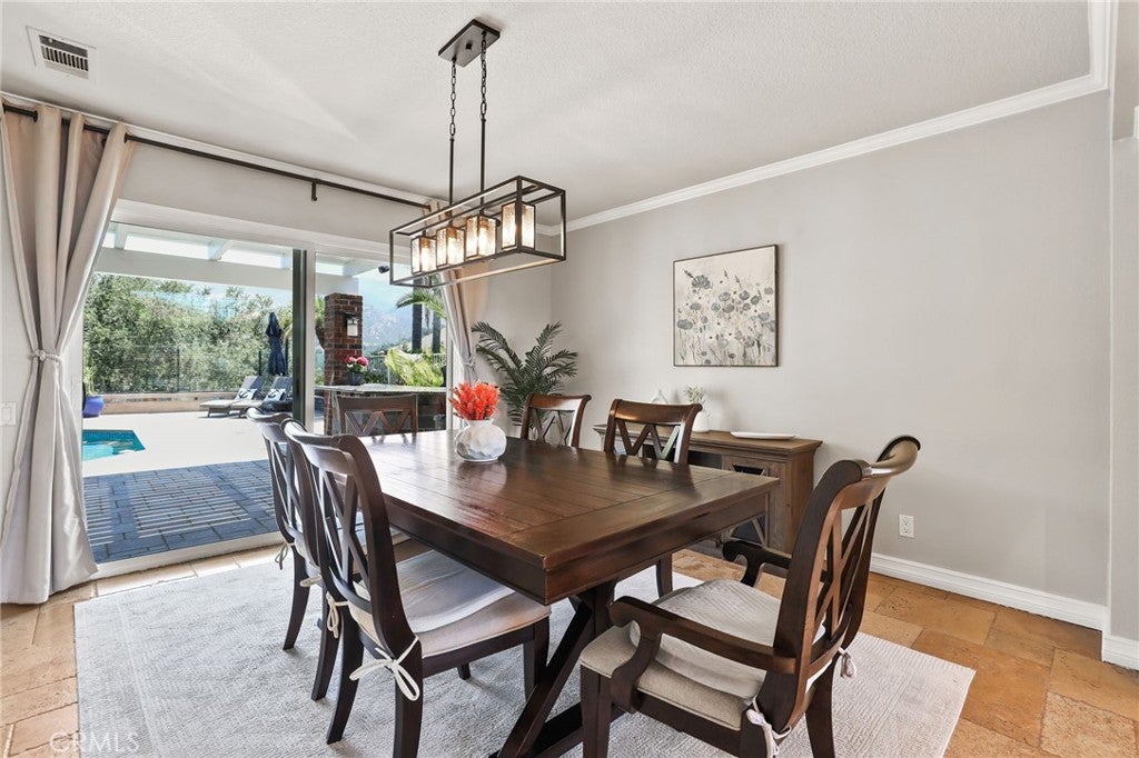 19312 Sleeping Oak Drive, Lake Forest CA 92679 - Photo 8