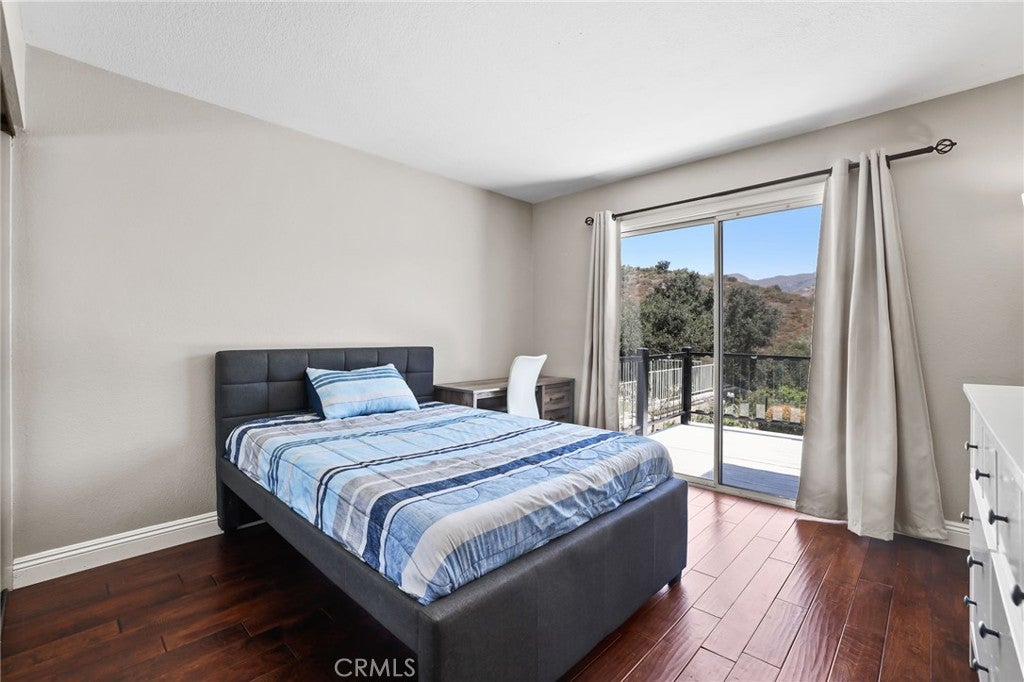 19312 Sleeping Oak Drive, Lake Forest CA 92679 - Photo 18