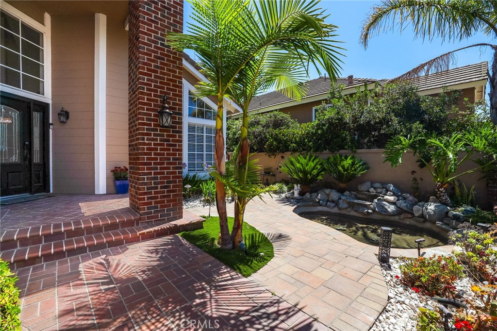 19312 Sleeping Oak Drive