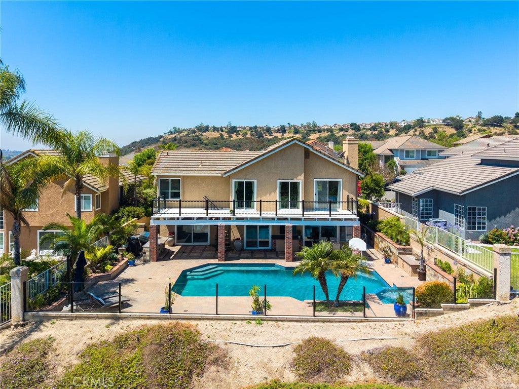 19312 Sleeping Oak Drive, Lake Forest CA 92679 - Photo 28