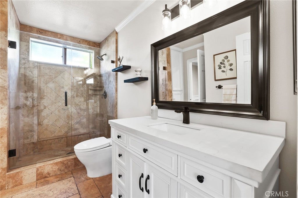 19312 Sleeping Oak Drive, Lake Forest CA 92679 - Photo 12