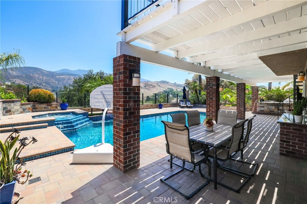 19312 Sleeping Oak Drive, Lake Forest CA 92679 - Photo 22