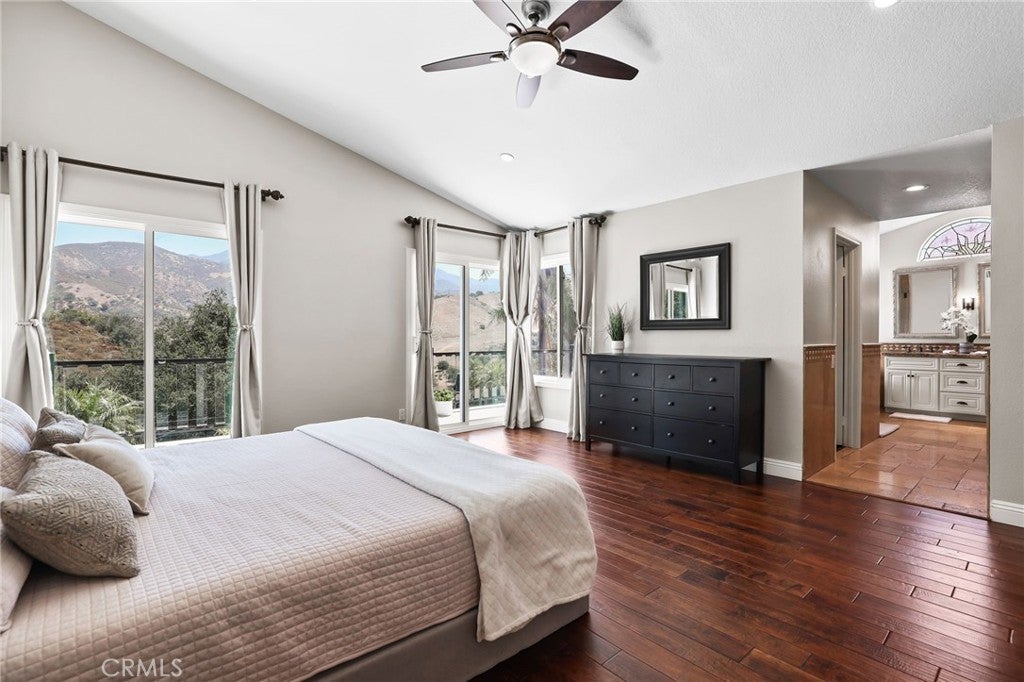 19312 Sleeping Oak Drive, Lake Forest CA 92679 - Photo 20