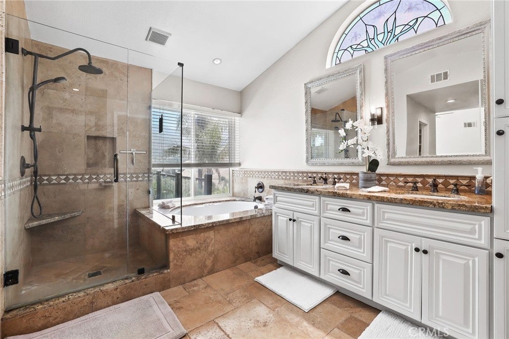 19312 Sleeping Oak Drive, Lake Forest CA 92679 - Photo 21