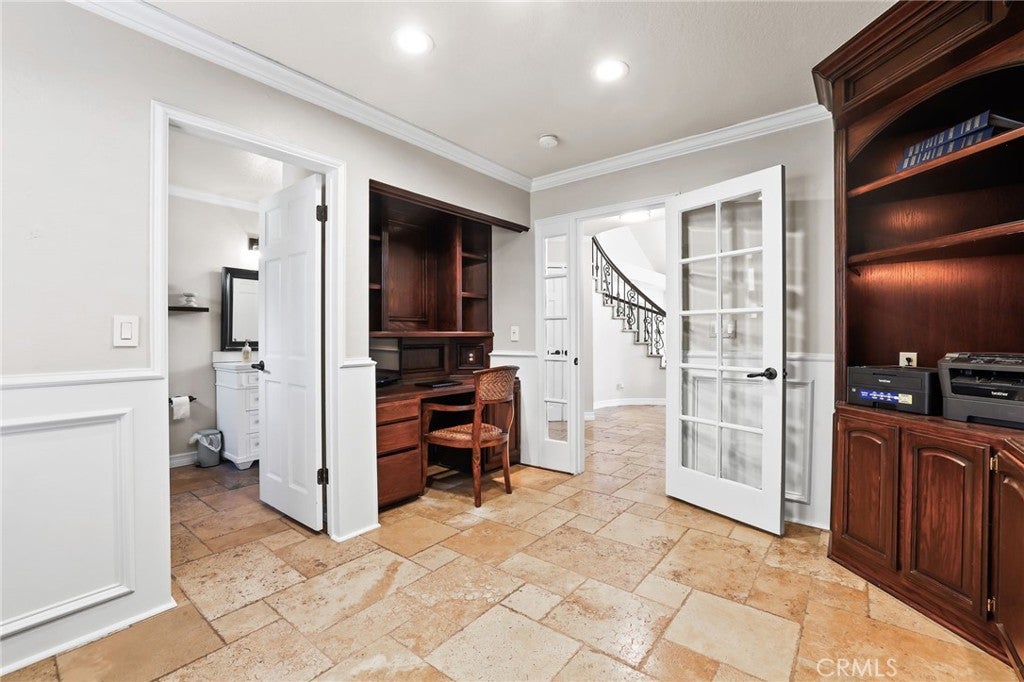 19312 Sleeping Oak Drive, Lake Forest CA 92679 - Photo 13