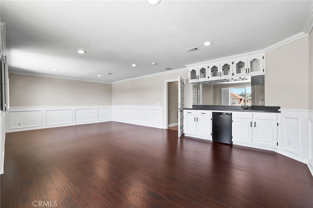 19312 Sleeping Oak Drive, Lake Forest CA 92679 - Photo 16