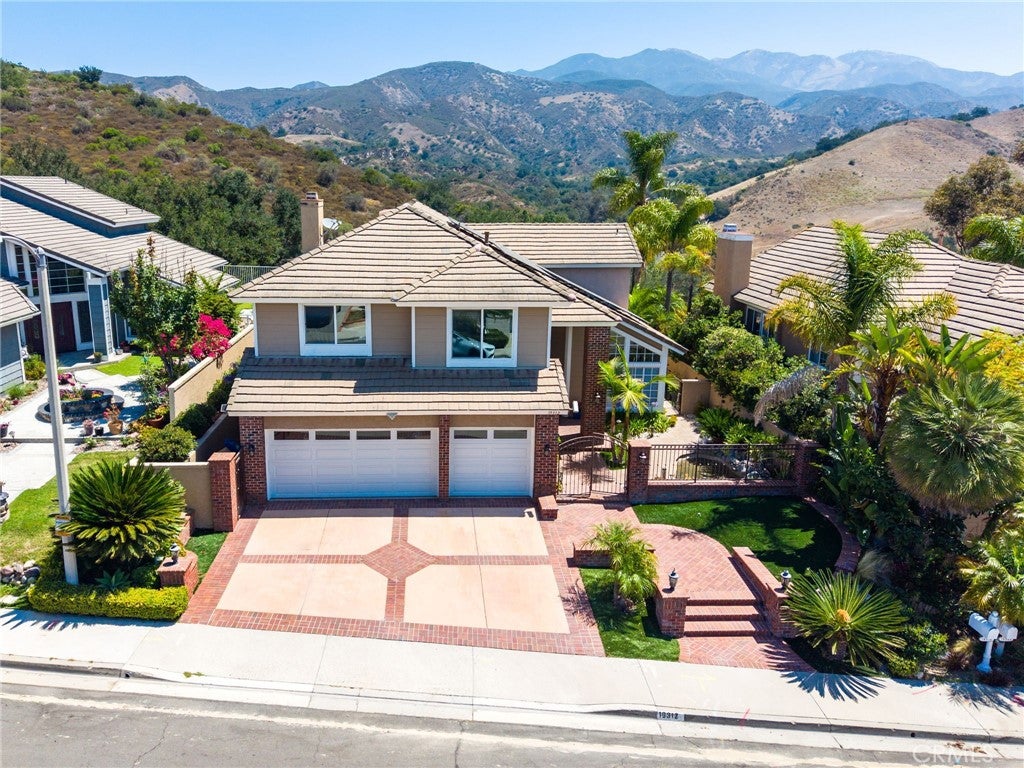 19312 Sleeping Oak Drive, Lake Forest CA 92679 - Photo 27