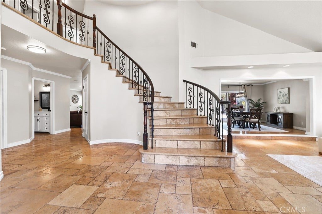 19312 Sleeping Oak Drive, Lake Forest CA 92679 - Photo 6
