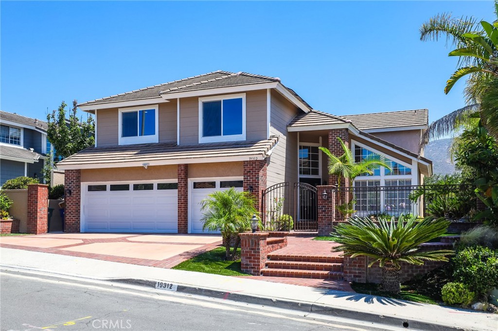 19312 Sleeping Oak Drive