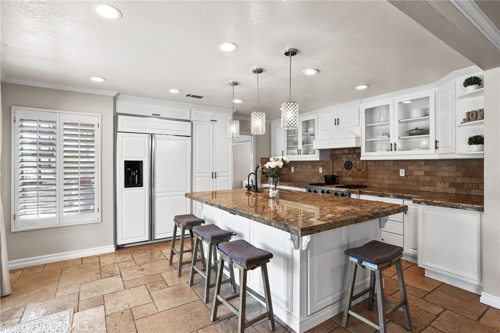 19312 Sleeping Oak Drive, Lake Forest CA 92679 - Photo 10