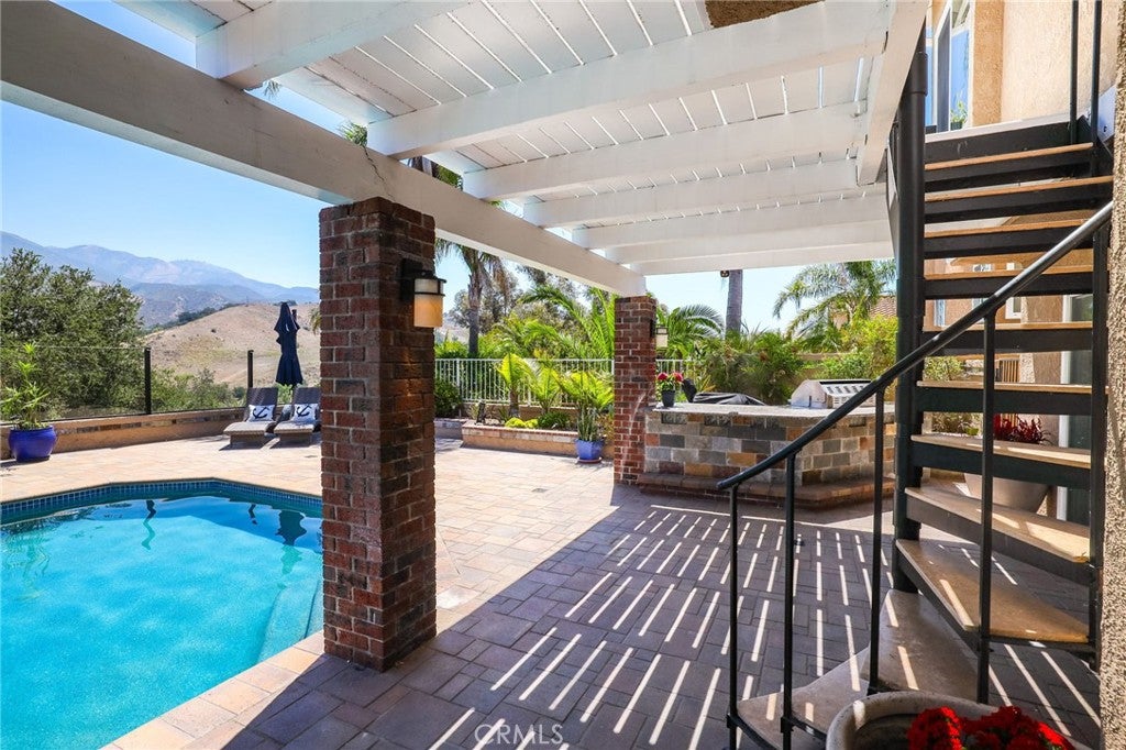 19312 Sleeping Oak Drive, Lake Forest CA 92679 - Photo 25