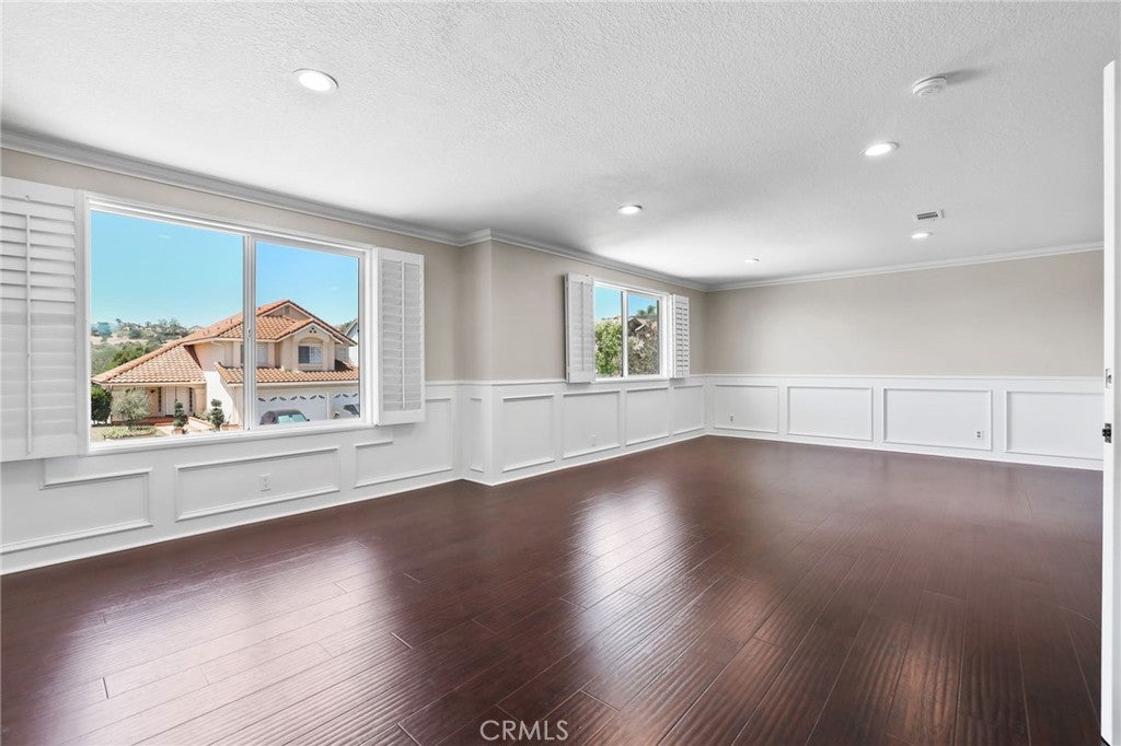 19312 Sleeping Oak Drive, Lake Forest CA 92679 - Photo 15
