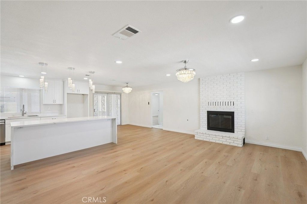 Photo of 7829 Chase Avenue, Hesperia, CA 92345 (MLS # CV26053697)