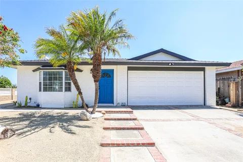MLS: OC26102785