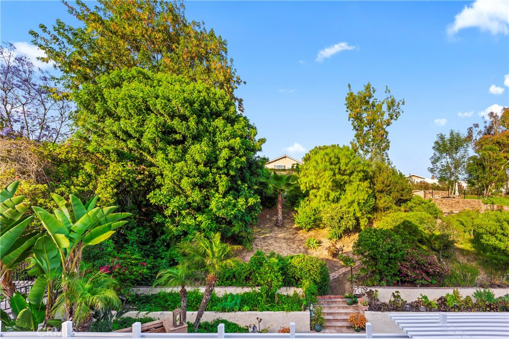 24236 Via San Clemente