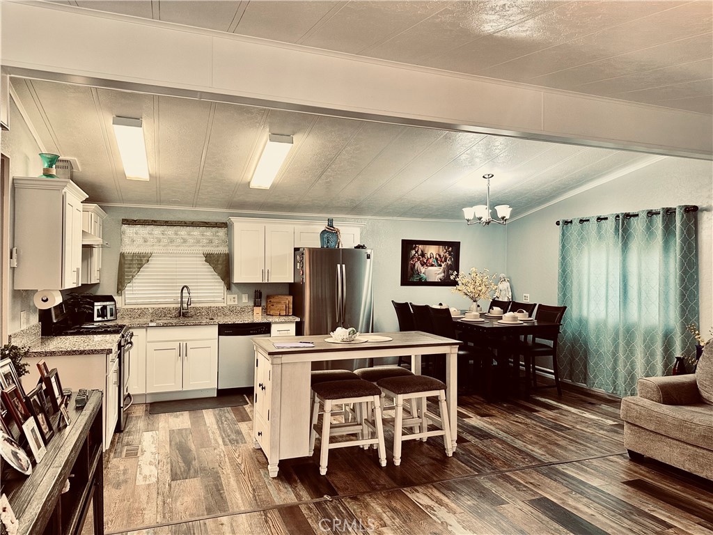 2121 Avenue I # 27