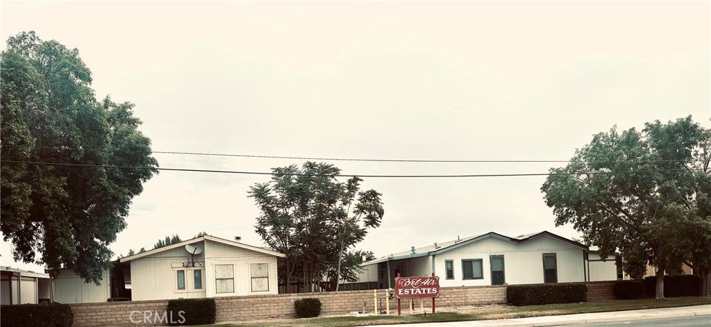 2121 Avenue I # 27