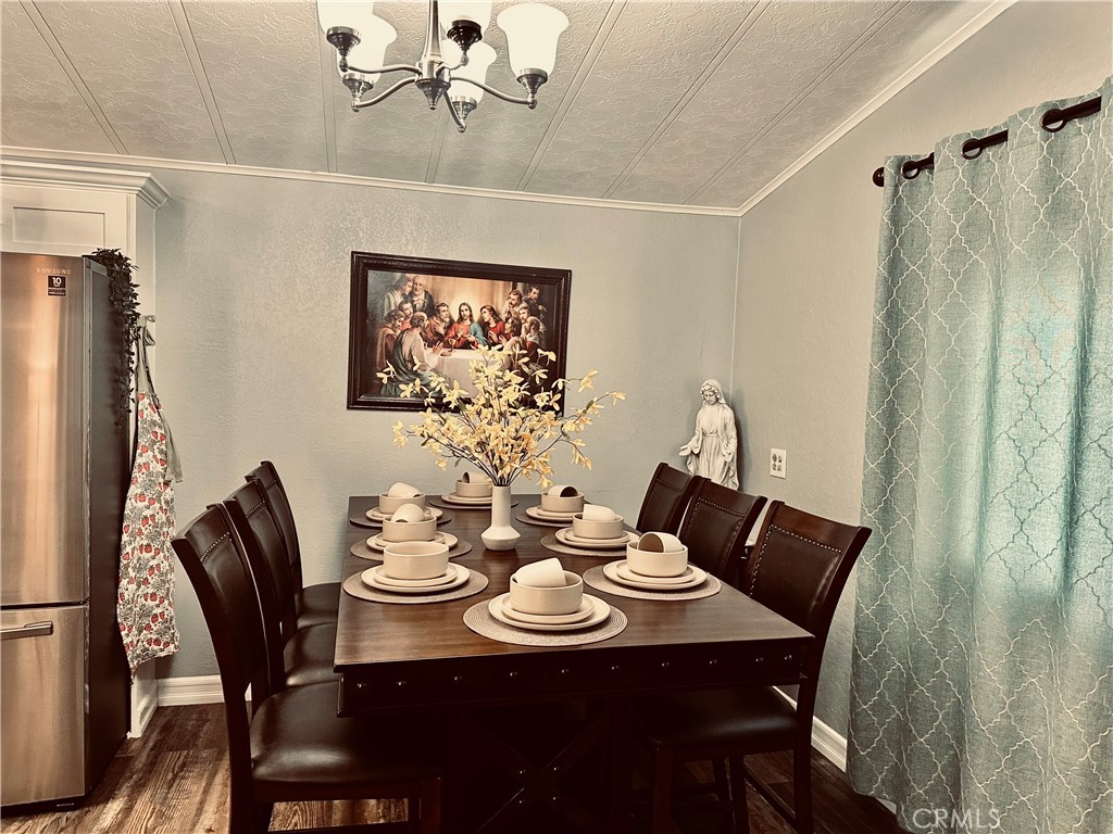 2121 Avenue I # 27